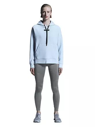 ON | Kapuzensweater - Hoodie | 